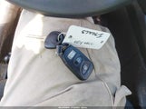 Hyundai Elantra Sel 5NPD84LF7JH235792 photo