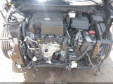 Nissan Murano Sl 5N1AZ2MS3KN109653 снимка