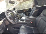 Nissan Murano Sl 5N1AZ2MS3KN109653 снимка