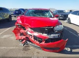 Honda Civic Ex 2HGFC2F75JH533851 снимка