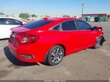 Honda Civic Ex 2HGFC2F75JH533851 снимка