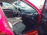 Honda Civic Ex 2HGFC2F75JH533851 снимка