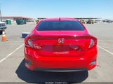 Honda Civic Ex 2HGFC2F75JH533851 снимка