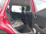 Honda Fit Sport JHMGE8H58BC010502 снимка