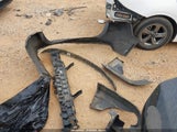 Ford Fusion Se 3FA6P0H72FR176246 снимка