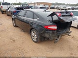 Ford Fusion Se 3FA6P0H72FR176246 снимка
