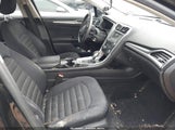 Ford Fusion Se 3FA6P0H72FR176246 снимка