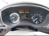 Ford Fusion Se 3FA6P0H72FR176246 снимка