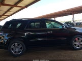GMC Acadia Denali 1GKKVTKDXGJ209394 снимка