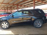 GMC Acadia Denali 1GKKVTKDXGJ209394 снимка