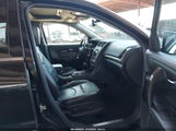 GMC Acadia Denali 1GKKVTKDXGJ209394 снимка