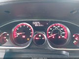 GMC Acadia Denali 1GKKVTKDXGJ209394 снимка