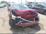 Chevrolet Malibu 2Lt 1G11D5SL2FF232160 снимка