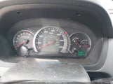 Honda Pilot Ex-L 5FNYF18545B058922 снимка