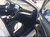 Toyota Camry Se Hybrid 4T1S31AK4MU027184 fotografie