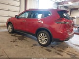 Nissan Rogue Sv JN8AT2MV9HW264960 снимка