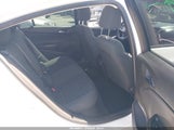 Chevrolet Cruze Ls Auto 1G1BC5SM3H7204347 снимка