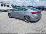 Hyundai Elantra Se 5NPD84LF6HH056427 снимка