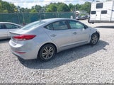 Hyundai Elantra Se 5NPD84LF6HH056427 снимка