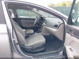 Hyundai Elantra Se 5NPD84LF6HH056427 снимка