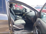 Ford Escape Se 1FMCU0G96HUC96597 снимка