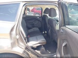 Ford Escape Se 1FMCU0G96HUC96597 снимка