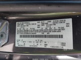 Ford Escape Se 1FMCU0G96HUC96597 fotografie