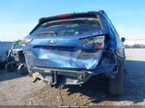 Subaru Outback Premium 4S4BTACCXN3167138 снимка