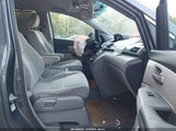 Honda Odyssey Ex 5FNRL5H49BB003955 снимка