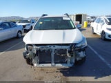 Subaru Outback Premium 4S4BTADC4M3156052 снимка
