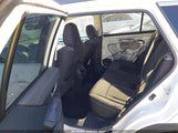 Subaru Outback Premium 4S4BTADC4M3156052 снимка