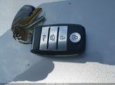 Kia Optima S 5XXGT4L32KG283554 снимка
