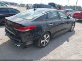 Kia Optima S 5XXGT4L32KG283554 снимка