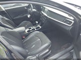 Kia Optima S 5XXGT4L32KG283554 снимка