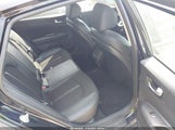 Kia Optima S 5XXGT4L32KG283554 снимка
