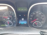 Chevrolet Malibu 1Lt 1G11C5SL2FF271706 снимка