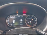 Nissan Kicks Sv 3N1CP5CU5JL530170 снимка