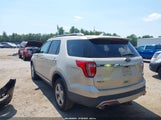Ford Explorer Xlt 1FM5K8D87HGC01665 снимка