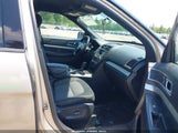 Ford Explorer Xlt 1FM5K8D87HGC01665 снимка