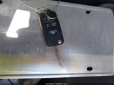 Volkswagen Passat 2.0T Sel Premium 1VWCA7A35JC015098 photo