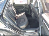 Volkswagen Passat 2.0T Sel Premium 1VWCA7A35JC015098 снимка