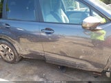 Subaru Forester Premium JF2SLDDC7SH507432 fotografie