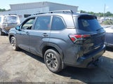 Subaru Forester Premium JF2SLDDC7SH507432 fotografie