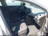 Chevrolet Sonic Lt Auto 1G1JD5SH4H4104092 снимка