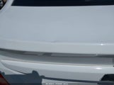 Chevrolet Sonic Lt Auto 1G1JD5SH4H4104092 снимка