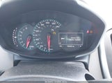 Chevrolet Sonic Lt Auto 1G1JD5SH4H4104092 снимка