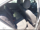 Chevrolet Sonic Lt Auto 1G1JD5SH4H4104092 снимка