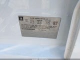 Chevrolet Sonic Lt Auto 1G1JD5SH4H4104092 снимка