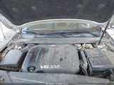 Chevrolet Impala 2Lz 2G1145S38H9122404 снимка