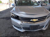 Chevrolet Impala 2Lz 2G1145S38H9122404 снимка